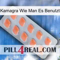 Kamagra How To Use 26